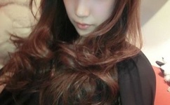 日本电影 花房乱爱